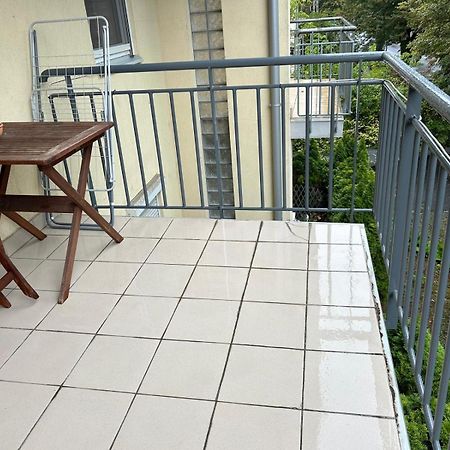 Rehab Apartment Vip Хевиз Экстерьер фото